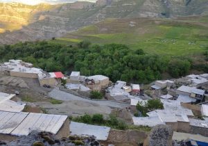 تامین اعتبار نقشه برداری ۱۳۲ روستا در آذربایجان شرقی