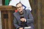 دوره آموزشی آشنایی با قانون اساسی جمهوری اسلامی ایران