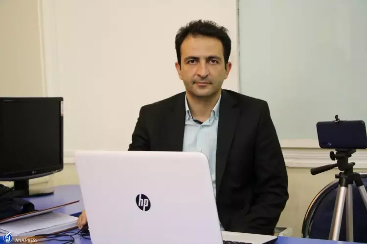 چرایی ارتقای مرکز رشد دانشگاه آزاد تبریز تشریح شد؛از ۱۲ میلیارد تومان قرارداد صنعتی تا همگامی با نوآفرینی و کارآفرینی