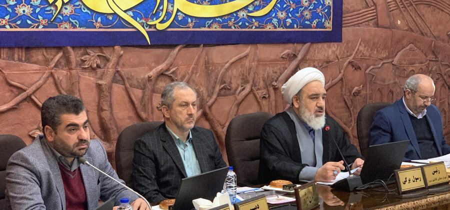 صرفه جویی ۲۰۰میلیاردی بیمه سلامت با حذف دفترچه کاغذی/ ۵۲ درصد از جمعیت تحت پوشش بیمه سلامت هستند