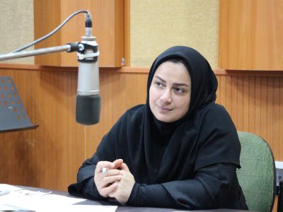خط ویژه رادیوی آذربایجان شرقی برای مخاطبان
