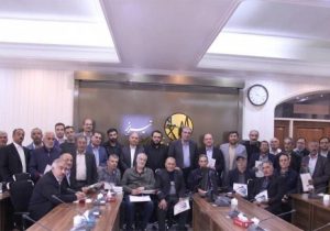 لازمه داشتن کشوری قدرتمند، تبیین اهداف دوران دفاع مقدس برای نسل جوان
