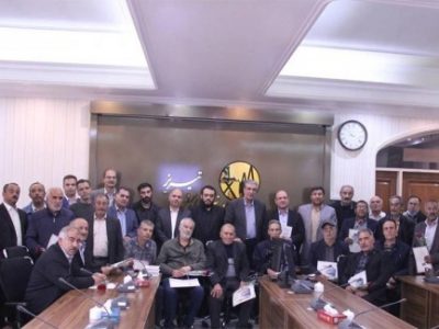 لازمه داشتن کشوری قدرتمند، تبیین اهداف دوران دفاع مقدس برای نسل جوان