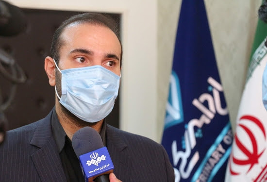 توصیه های مهم مدیر کل دامپزشکی استان در خصوص پیشگیری از بیماری کشنده تب کریمه و کنگو