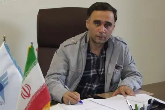 وکیل زاده خبر داد:کسب رتبه الف نشریات واحد تبریز برای دومین بار متوالی