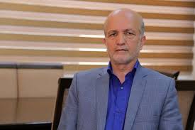 برگزاری جشن نیکوکاری با شعار «عید همدلی» در آذربایجان شرقی