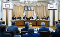 برنامه راهبردی وفاق استان آذربایجان شرقی تدوین می‌شود