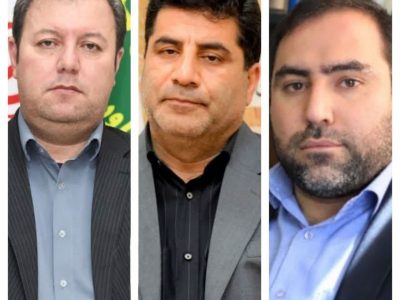 سازمان جهاد کشاورزی آذربایجان شرقی رتبه دوم کشور در تعداد بازرسی های نظارتی را کسب کرد