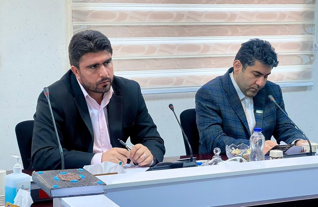 امروزه هوشمند سازی نه یک الزام که یک ضرورت هست:ما مشتری عملگرایی هستیم