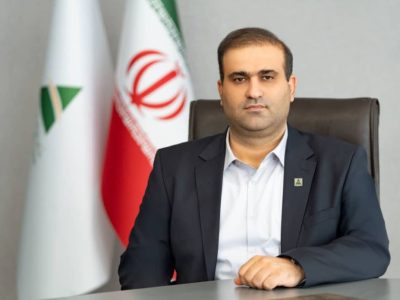 ظرفیت‌های ویژه منطقه آزاد ارس برای تحقق شعار «سرمایه‌گذاری برای تولید»