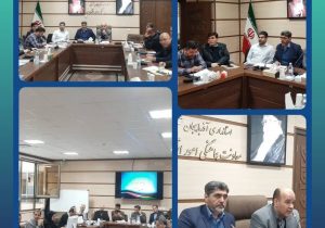 تحقق ۹۳ درصدی اشتغالزایی در آذربایجان شرقی با ایجاد ۴۳هزار و ۸۶۵ شغل