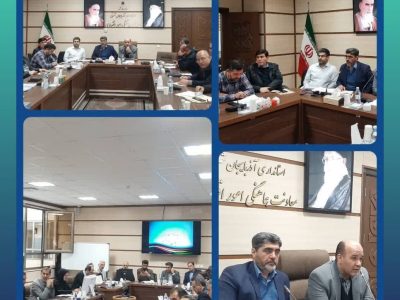 تحقق ۹۳ درصدی اشتغالزایی در آذربایجان شرقی با ایجاد ۴۳هزار و ۸۶۵ شغل