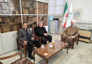 کانونهای مساجد از مهمترین مراکز فرهنگی هستند