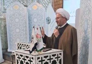 نخستین کانون فرهنگی هنری تخصصی آموزش قرآن در تبریز افتتاح شد