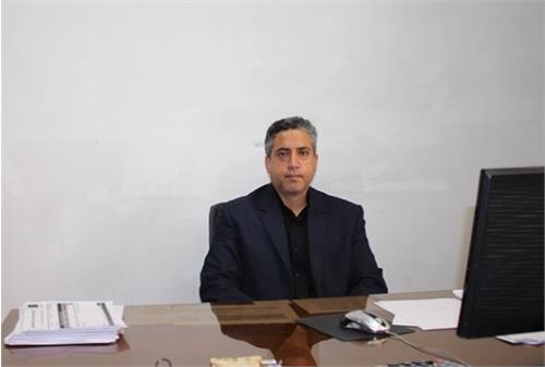 معاون اشتغال کمیته امداد آذربایجان شرقی: