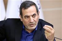 مهمترین عوامل کسب رتبه اول آذربایجان شرقی در حوزه سرمایه‌گذاری
