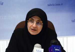 مهمترین موضوع در بحث افراد دارای معلولیت، اشتغال و مسکن است