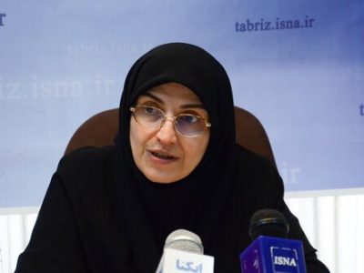 مهمترین موضوع در بحث افراد دارای معلولیت، اشتغال و مسکن است