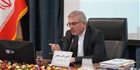 تخصیص اعتبار صد در صدی استان‌ها در سال جاری