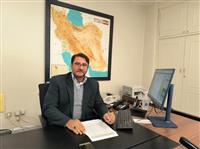 پیش بینی اجرای ۳۵ طرح آماری اقتصادی، اجتماعی و فرهنگی در سال ۱۴۰۳