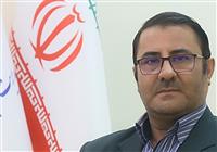 شاخص‌های عمده بازار کار استان آذربایجان شرقی در سال ۱۴۰۲