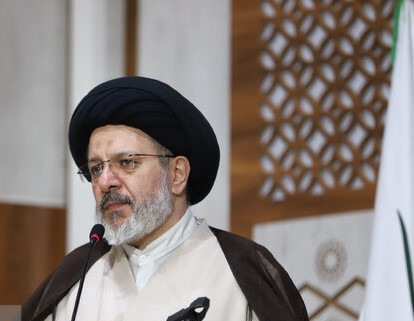 مدیرکل اوقاف آذربایجان شرقی:معلم باید بالاترین جایگاه را در نظام کشور داشته باشد
