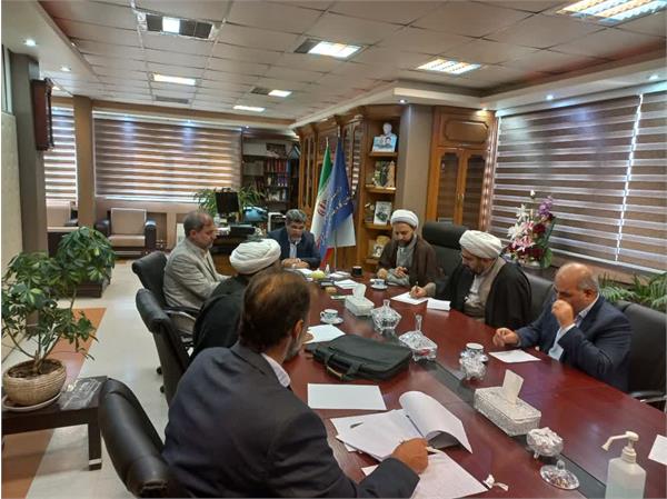 مدیر کل تعاون، کارو رفاه اجتماعی آذربایجان‌شرقی:شانزدهمین دوره مسابقات قرآن کریم ویژه جامعه کارگری در آذربایجان شرقی برگزار می شود