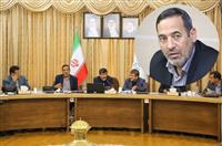 رشد ۳۵,۶ درصدی اعتبارات هزینه‌ای آذربایجان شرقی در سال ۱۴۰۳