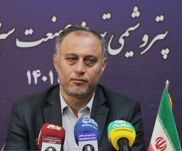 رئیس سازمان صنعت، معدن و تجارت آذربایجان‌شرقی خبرداد؛راه‌اندازی ۲۳۰ واحد صنعتی جدید در آذربایجان شرقی