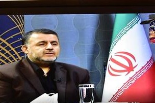 رئیس دانشگاه علوم پزشکی تبریز:آذربایجان شرقی برای افق ۱۴۰۴ نیازمند تامین ۴۰۰۰ تخت بیمارستانی جدید است