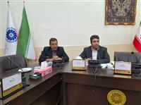 ضرورت ارتقای سطح تکنولوژی و پیچیدگی تولیدات مواد معدنی با فناوری بالا