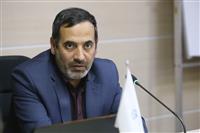 رشد ۵۰ درصدی عملکرد درآمدهای آذربایجان شرقی در سال ۱۴۰۲