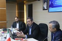 سرمایه‌گذاری ۱۸ هزار میلیارد تومانی در بخش معدن و صنایع معدنی آذربایجان شرقی