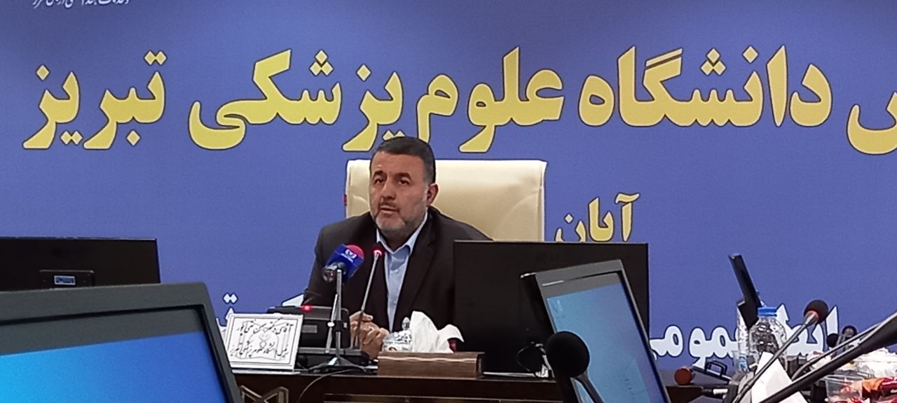 راه اندازی پنج دستگاه سی تی اسکن در سطح استان طی یک سال گذشته