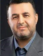 پیام تبریک رئیس دانشگاه علوم پزشکی تبریز به مناسبت روز دانشجو