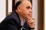 پرهیز از بازنگری، راهی به سوی تکرار خطاها/ فساد به عنوان درد مزمن ساختار حکمرانی