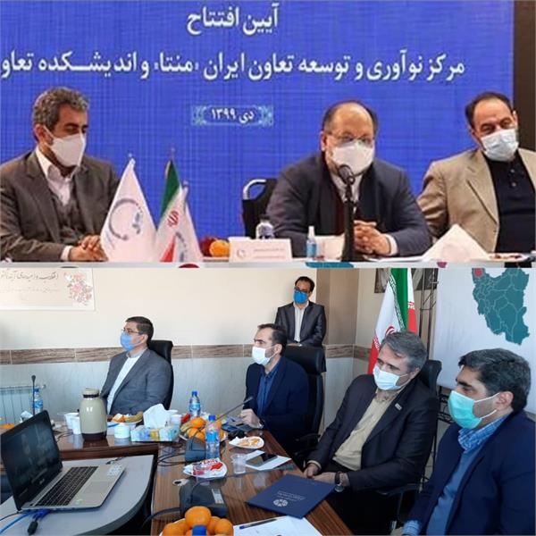 مدیرکل تعاون، کار و رفاه اجتماعی آذربایجان شرقی اعلام کرد: