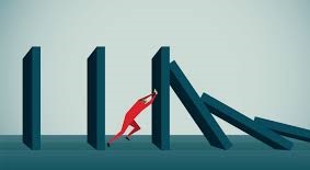 تاب آوری چیست؟