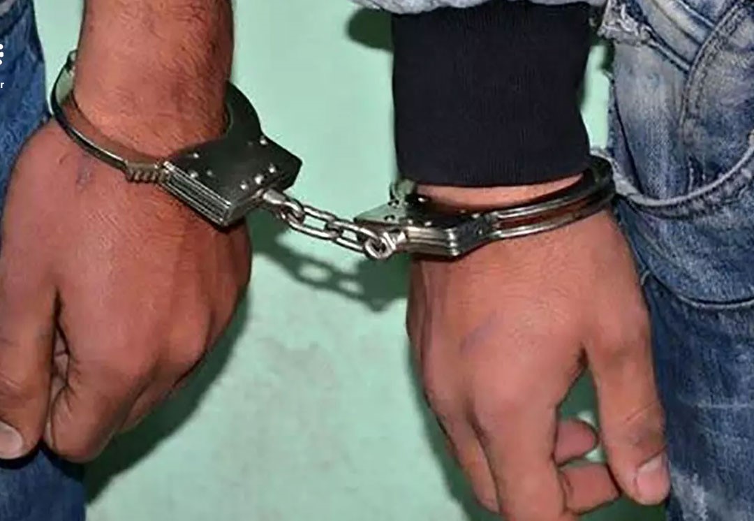 فرمانده انتظامی شهرستان تبریز خبر داد:دستگیری ۳ نفر از اراذل و اوباش در تبریز