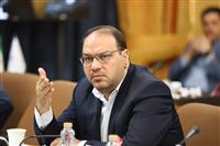هدف دولت برقراری عدالت در پرداخت حقوق کارکنان است