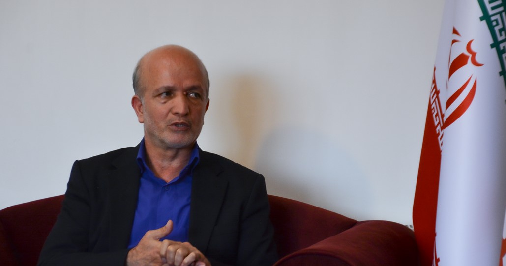 طی سه ماهه نخست سالجاری؛ارایه ۵۳۰ خدمت حقوقی رایگان به مددجویان آذربایجان شرقی