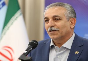 ۶۰۵ پروژه مخابراتی استان آذربایجان شرقی با اعتباری بالغ بر ۱۲۴۵۳ میلیارد ریال آماده بهره برداری است