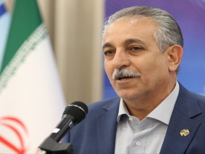 ۶۰۵ پروژه مخابراتی استان آذربایجان شرقی با اعتباری بالغ بر ۱۲۴۵۳ میلیارد ریال آماده بهره برداری است