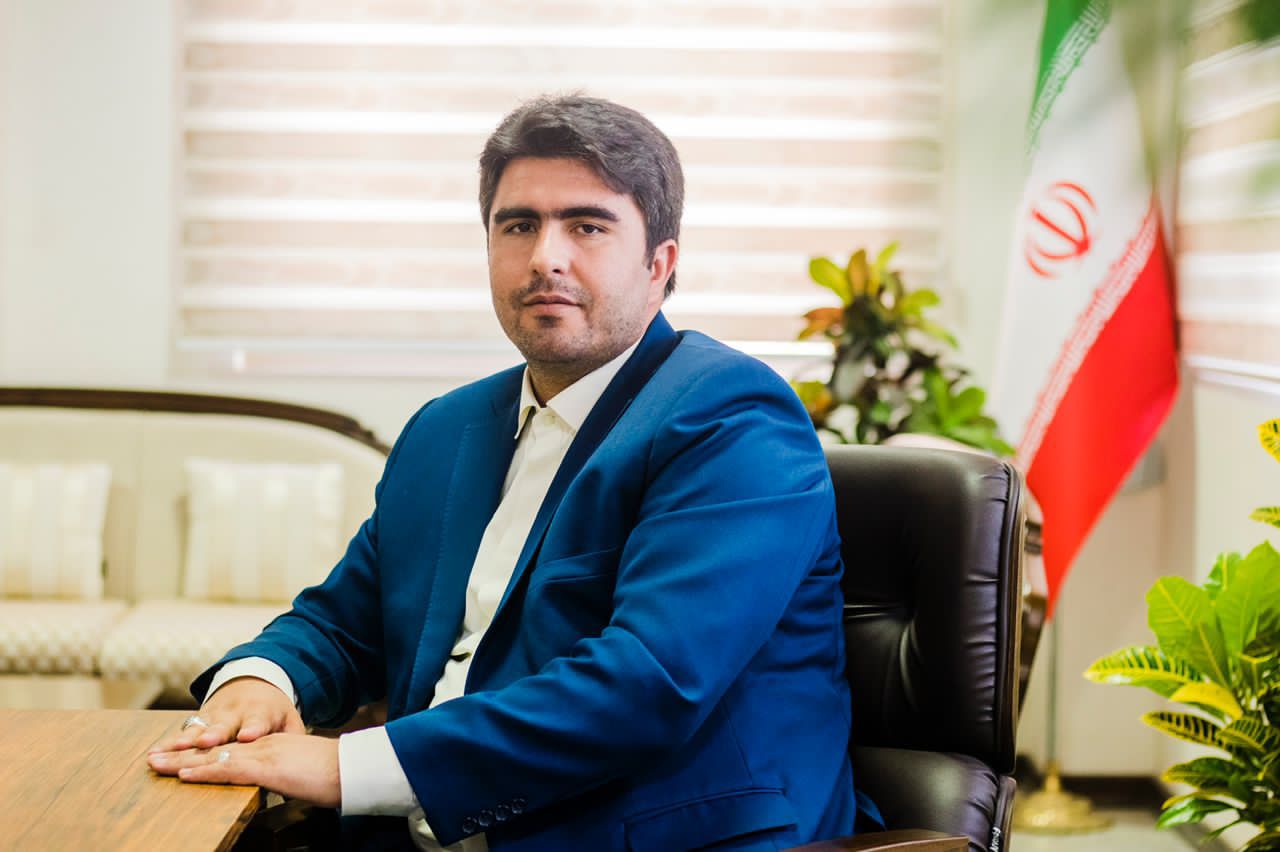 مدیر مجتمع مس سونگون:با دستور هیأت‌مدیره شرکت مس، ظرفیت ورودی فازهای توسعه‌ای مس سونگون از ۷ میلیون به ۲۱ میلیون تُن افزایش یافته است