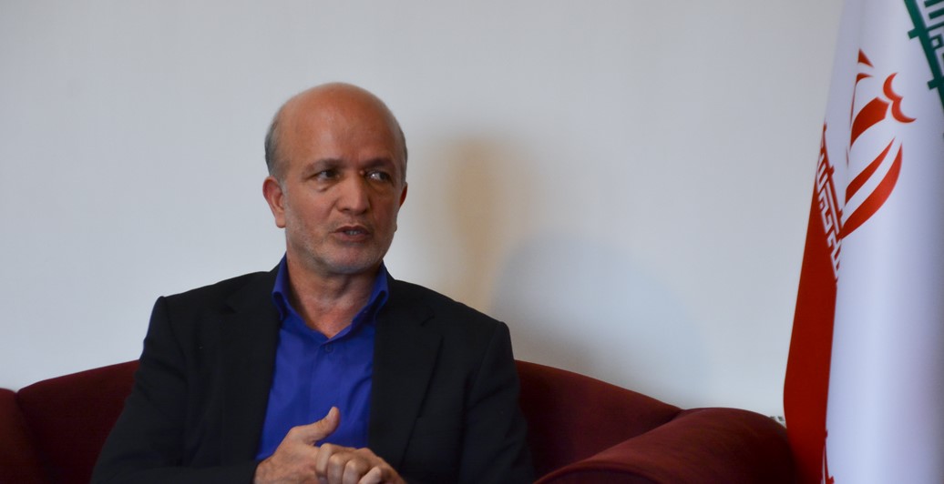 طی چهار ماهه نخست سال ۱۴۰۲؛خیران نقدا ۳۷ میلیارد تومان به حساب ایتام و محسنین استان واریز کردند