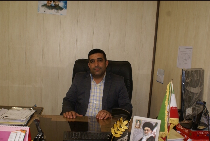 رئیس اتحادیه صنف نانوایان کلانشهر تبریز، خبر داد: اصلاح ۳۳ درصدی قیمت نان در کلانشهر تبریز