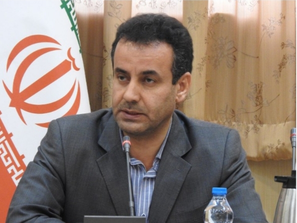 مدیر کل تأمین اجتماعی آذربایجان شرقی اعلام کرد: نامنویسی بیمه شدگان کارگاه ها و اخذ شماره بیمه، غیرحضوری شد