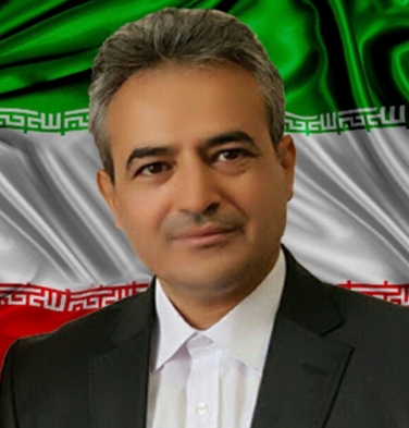 پیام شهردار منطقه یک تبریز به مناسبت روز خبرنگار