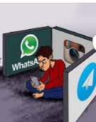 آنچه والدین از آسیب های اجتماعی باید بدانند