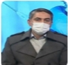 ممنوعیت مداخلات درمانی، تشخیصی و اعمال یداوی از سوی عطاری ها / معرفی عطاری های متخلف به مراجع قانونی